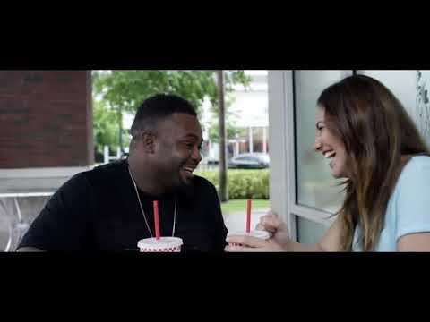 DJ JIM - LOVERS' ROCK (Beres Hammond, Jah Cure, J Boog, Morgan Heritage, Tarrus Riley, Alaine )