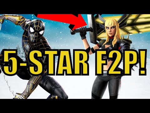 Magik Season's Sorcery Event Milestone Math! EASY Shards & TEAL GEAR! MARVEL Strike Force