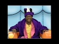 Wow That S What I Call Nursery Rhymes Dave Benson Phillips