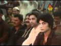 NIGHAT NAZ album - jalwa aien jadoo- ( kathe ...