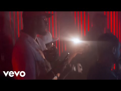 Hugo P - Nwoke ft. Evado