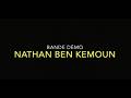 Démo Pub - Nathan Ben Kemoun