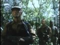 'Predator' 1987   Trailer HD