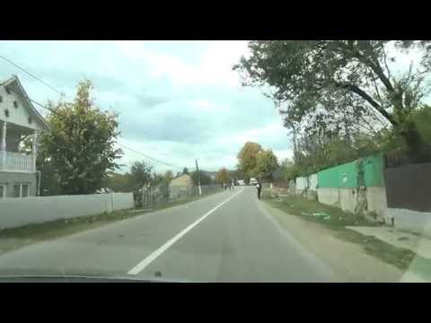 Dumitresti Hai Acasa