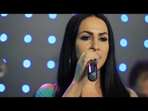 Hristina Ilioska i Maestral -  Po drum odam