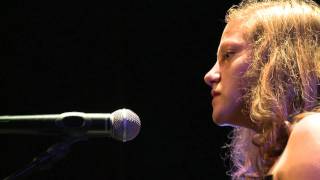 Chanson d&#39;ami- Zazie / chorale du Collège REVERDY (Sablé sur Sarthe)