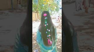 Download lagu Handmade crochet hairparanda || pink flowers punjabi pranada ||#hairparanda#viral#ytshorts#crochet mp3