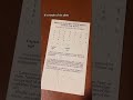 How do blind people write?