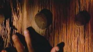 Vida Loca Lyrics English Translation