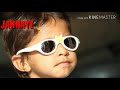 TUM HARDAFA HO ANKIT TIWARI Whatsapp Status 2018