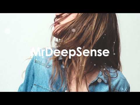 Listenbee - Nottamun Town (LondonBridge Remix)