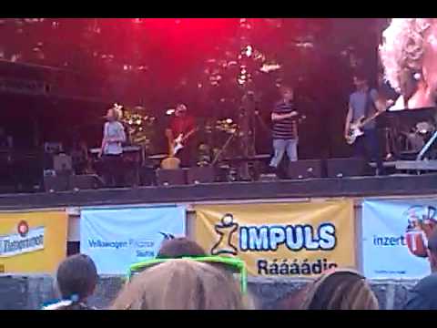 PARTIČKA NA VZDUCHU ( MIRO ŽBIRKA ) :)