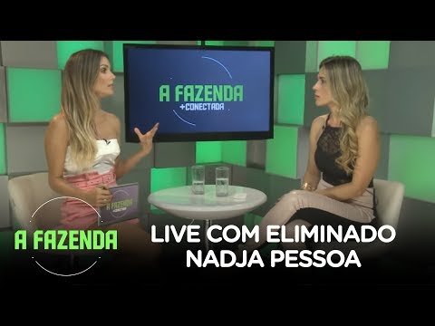 download lagu mp3 mp4 Nadja Pessoa, download lagu Nadja Pessoa gratis, unduh video klip Nadja Pessoa