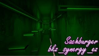 [CS:GO KZ] bkz_synergy_ez in 02:24.66 by Sachburger