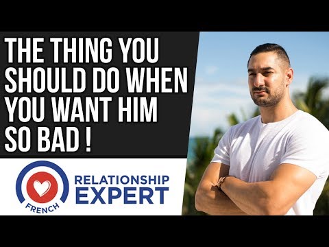 download lagu mp3 mp4 I Want Him, download lagu I Want Him gratis, unduh video klip I Want Him