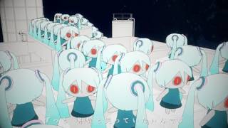 すきなことだけでいいです　歌ってみた