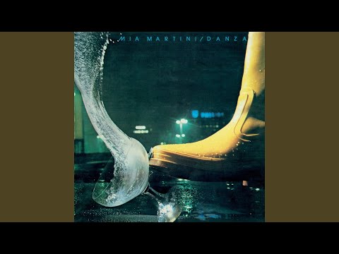 Di tanto amore (2017 Remaster)