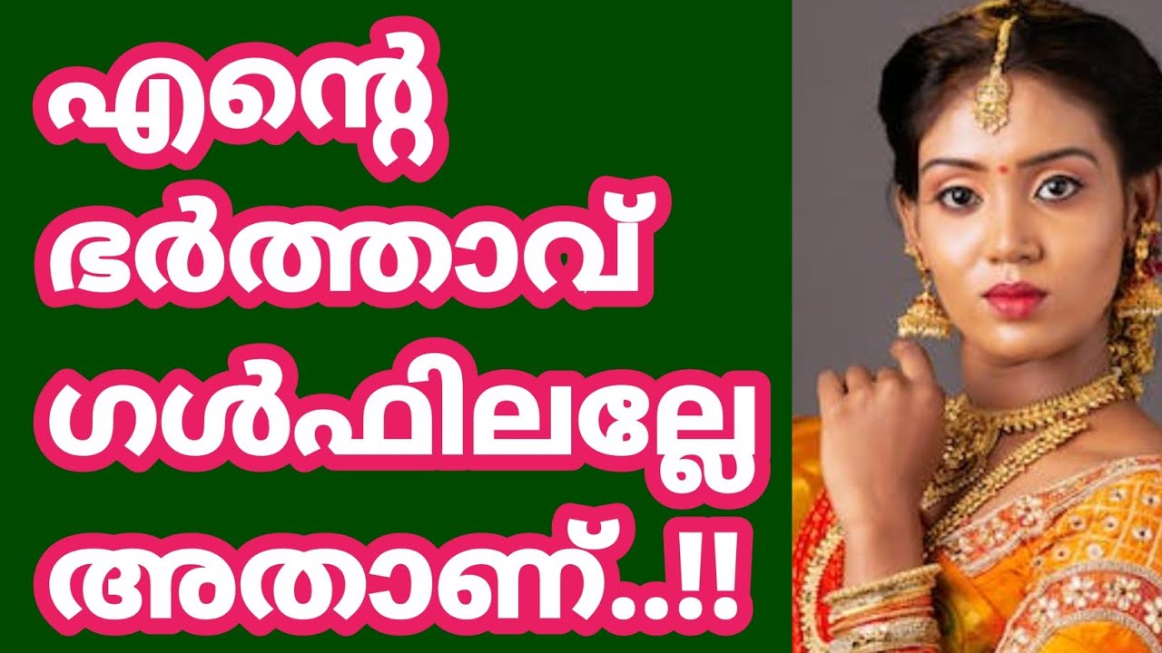 Audio Kambi Mp3 Download (27.96 Mb) Rytmp3.fun