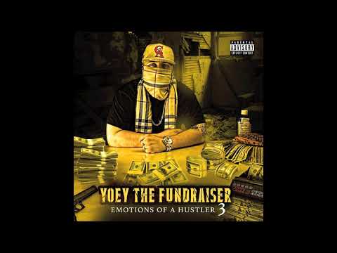 Yoey The Fundraiser - Showin Out(Feat. Beeda Weeda & San Quinn)[Prod. Serg Da Mac]