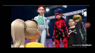 Download lagu Rare Villains Defeats: Chloe Bourgeois/Queen Mayor (Miraculous Ladybug) mp3 Download lagu Rare Villains Defeats: Chloe Bourgeois/Queen Mayor (Miraculous Ladybug) mp3
