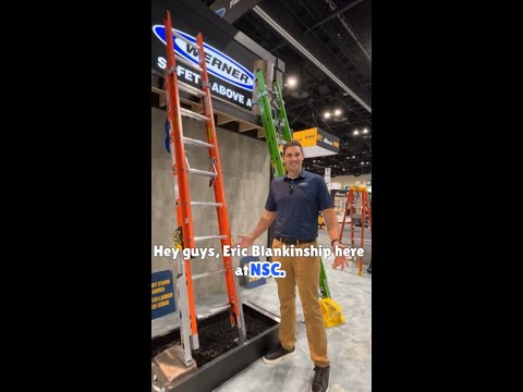 LevelSafe Pro