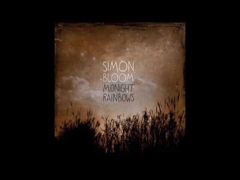 Simon Bloom - So Young
