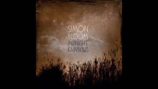 Simon Bloom - So Young