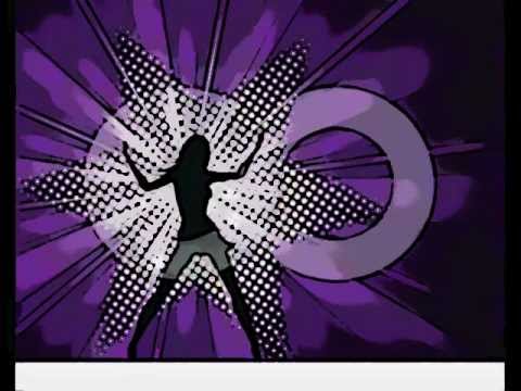 Star In The Sky   Steve Noah 2k12 Hanter Remix