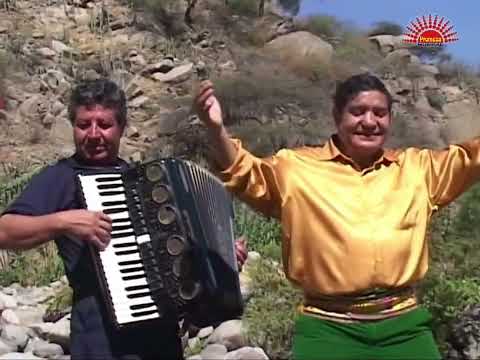 ♪ MiX - Amargo Dolor, Eres Quinceañera, Mi Rebeldía, Ayer Te Vi, Charlas De Amor