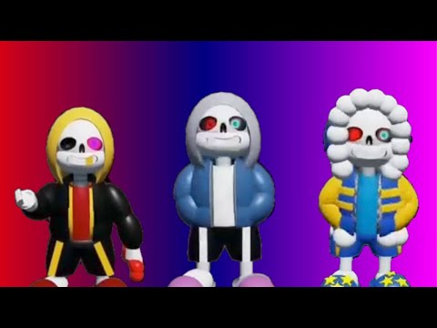 heroes time trio idk or 5am V2