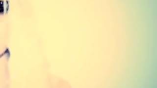 Iggy Azalea - D.R.U.G.S. (Official Music Video) ft. YG