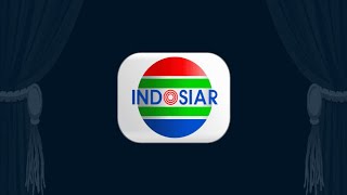 Download lagu Live streaming Indosiar mp3 Download lagu Live streaming Indosiar mp3