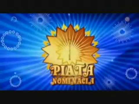 aj mudry schybi   chytaky nej z roku 2009