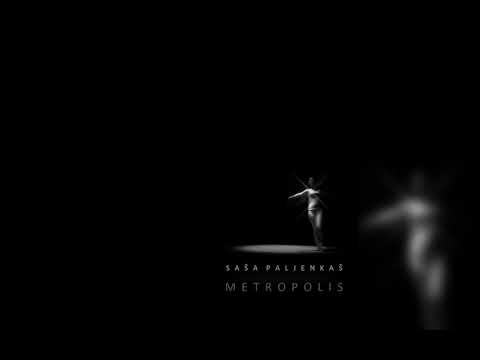 Saša Paljenkaš & Andreja Biki - Tebe