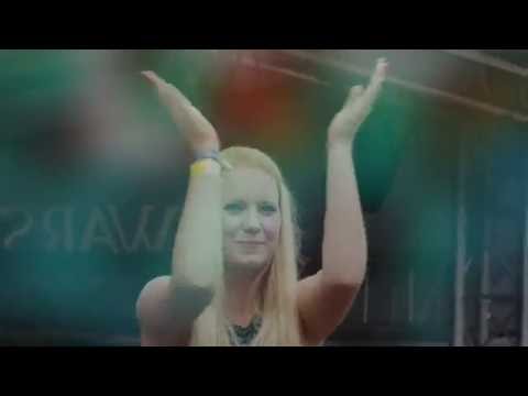 Dannic vs Merk & Kremont - Music (Lyric Video) ft. Duane Harden
