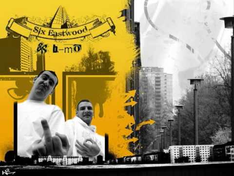 B-MO feat Six Eastwood - viel mehr