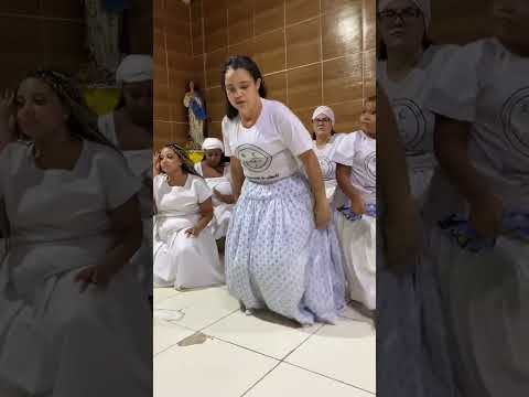 incorporação de boiadeiros