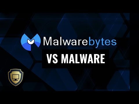 download lagu mp3 mp4 Malwarebytes Anti Malware Premium Review, download lagu Malwarebytes Anti Malware Premium Review gratis, unduh video klip Malwarebytes Anti Malware Premium Review