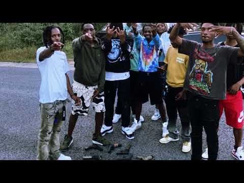 Kayla Jordan x Ace 2x x C Mula x 444p dre- Play your cards right