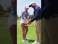 EXACTLY How the Wrist Hinges in the Takeaway