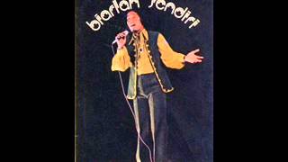 Download lagu Eddy Silitonga - Mama mp3