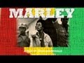 MARLEY 2012 Trailer Early Tuff Gong Days Extended