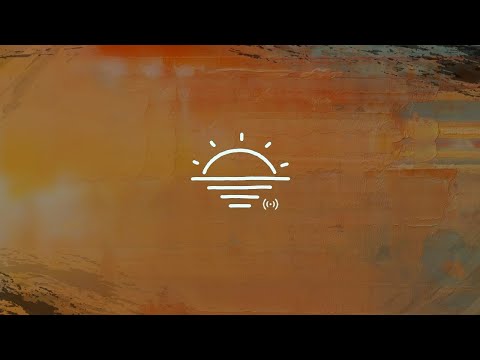 negru.w - RoMinimal Microhouse Deep House Live Set [Livestream | 31.9.2025]