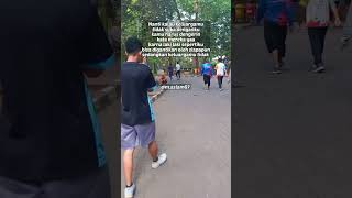 Download lagu CINTA TAK DIRESTUI | STORY WA 30 DETIK | STORY WA 30 DETIK TERBARU | STATUS WHATSAPP #shorts #viral mp3