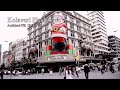 Shirley Setia Dance At Auckland Flashmob