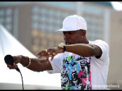 Dizzee Rascal Ft. Wiley - We Aint Having It