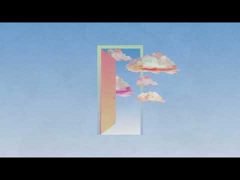 Video thumbnail for Cloud