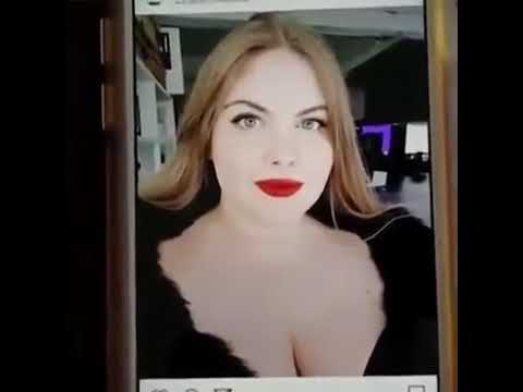 Insta kontra real