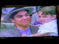 Closing To Indiana Jones And The Last Crusade Chapter 25 1999 VHS