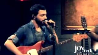 Mehmet Erdem  Hayat Bu JoyTurk Akustik)